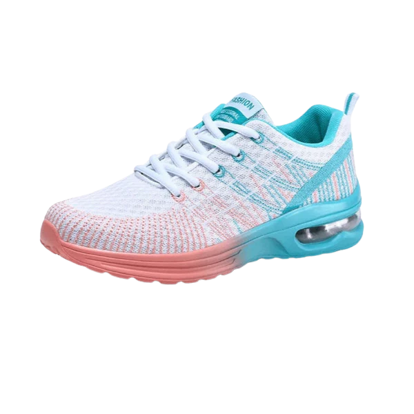 Balance Walk – Stable Orthopedic Shoes for Neuropathy & Back Pain Relief | OrthoHike