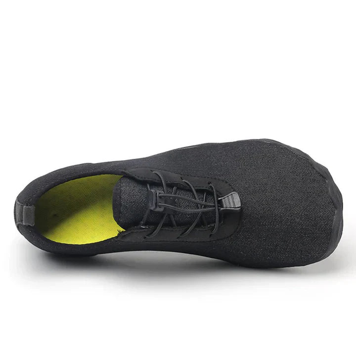 Glamix - Barefoot Orthopedic Shoes for Foot, Knee & Back Pain | OrthoHike