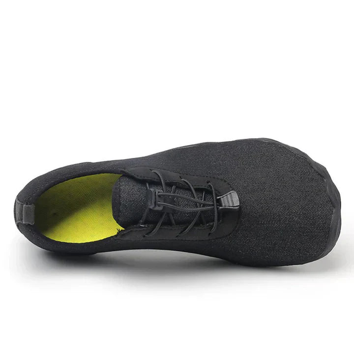 Glamix - Barefoot Orthopedic Shoes for Foot, Knee & Back Pain | OrthoHike