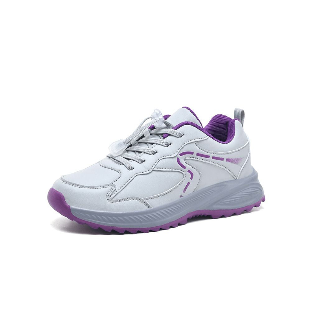 Flex Comfort – Orthopedic Shoes for Wide Feet & Bunion Relief | OrthoHike