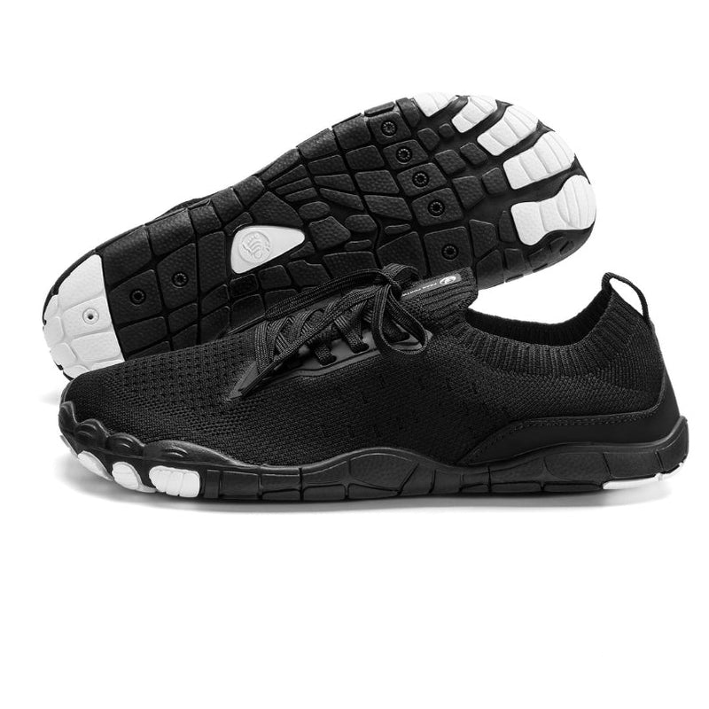 Peak Motion - Barefoot Orthopedic Shoes for Foot, Knee & Back Pain | OrthoHike