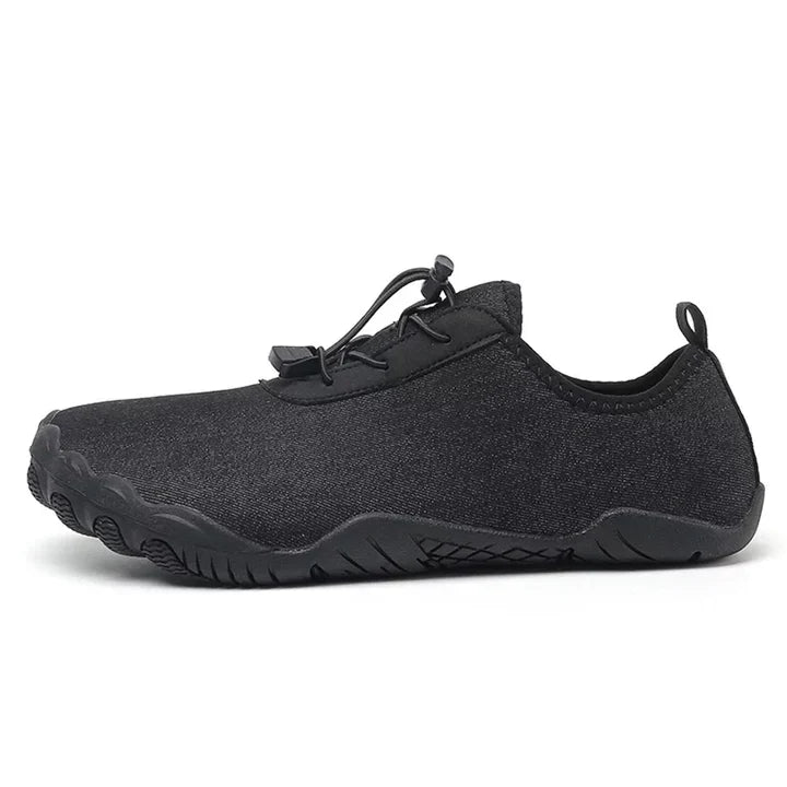 Glamix - Barefoot Orthopedic Shoes for Foot, Knee & Back Pain | OrthoHike