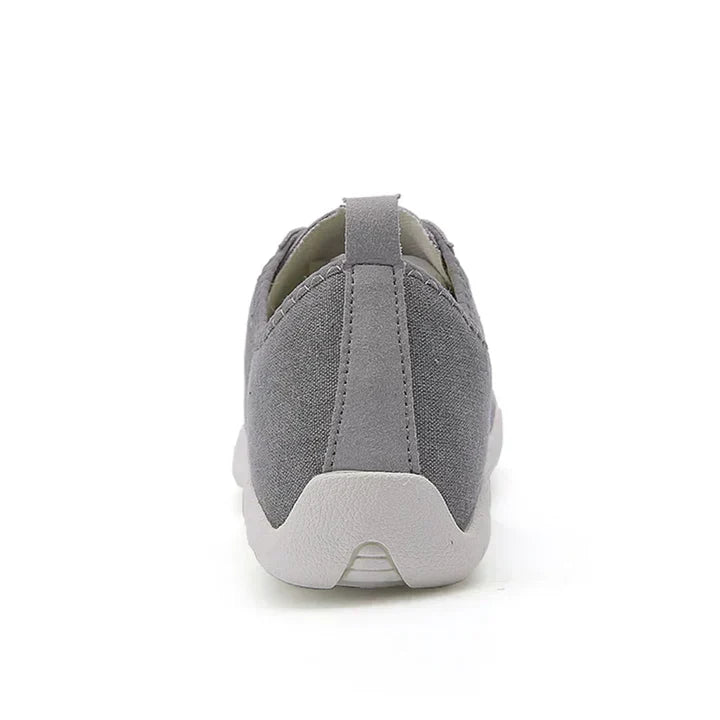 Glamix - Barefoot Orthopedic Shoes for Foot, Knee & Back Pain | OrthoHike