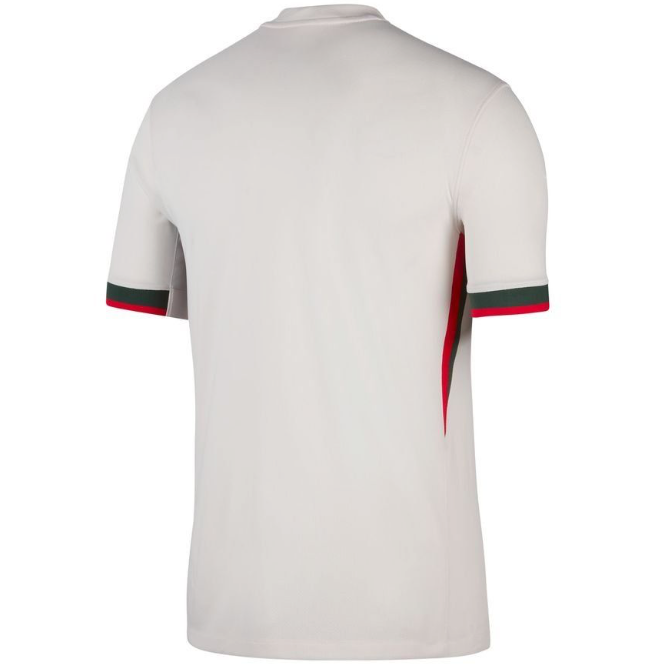 Chelsea FC 2025/26 (Away)