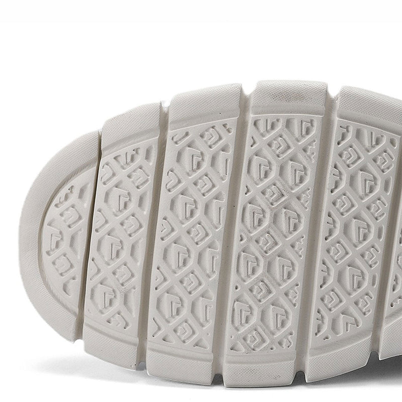 Ultra Comfortable Shoes OrthoHike