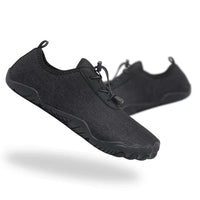 Black Coal