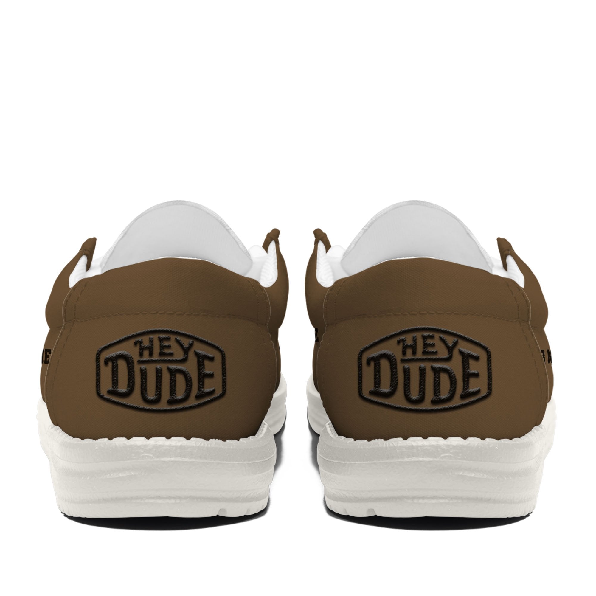 San Francisco 49ers Lace Up Loafers 2026