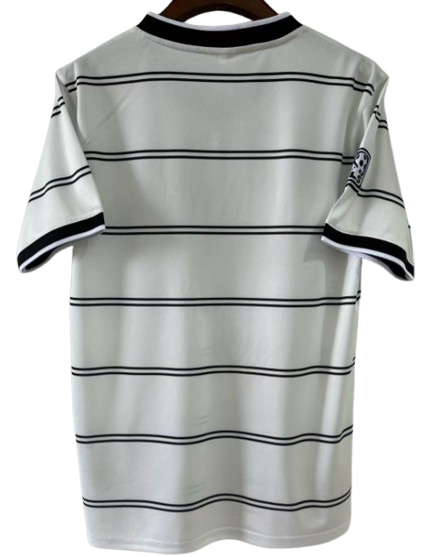 LA Galaxy 1997 (Away)