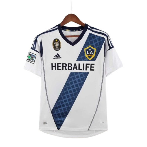 LA Galaxy 2012/13 (Home)