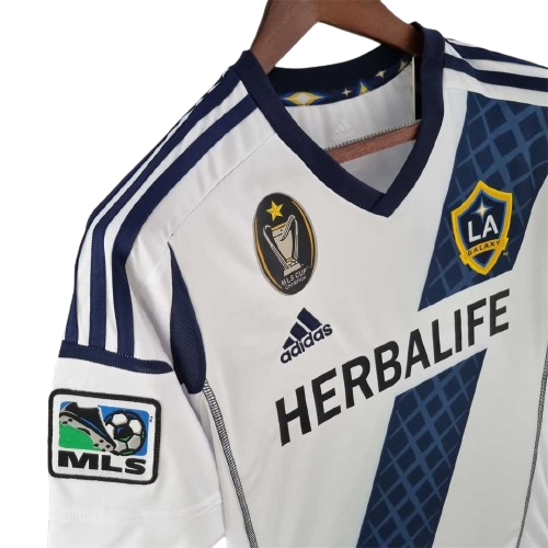 LA Galaxy 2012/13 (Home)