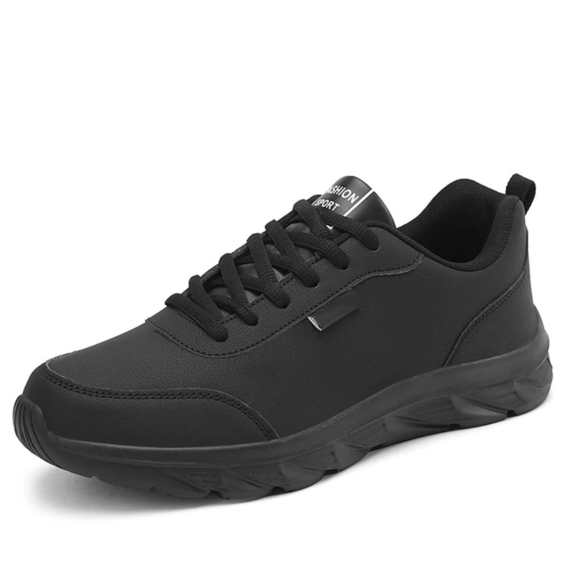 Hands-Free Orthopedic Shoes OrthoHike