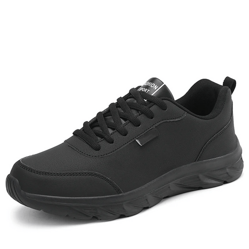 Hands-Free Orthopedic Shoes OrthoHike