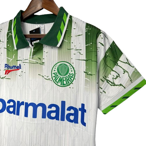 Palmeiras 1996 (Away)