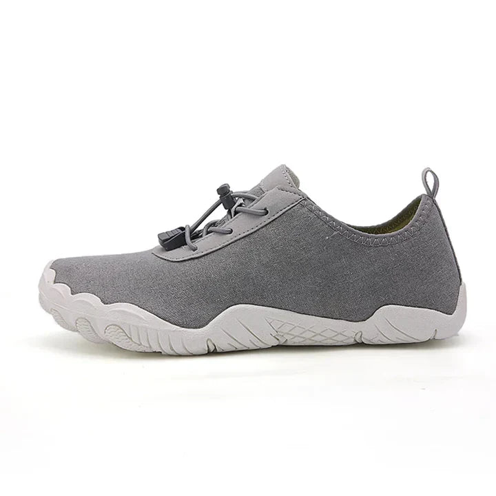 Glamix - Barefoot Orthopedic Shoes for Foot, Knee & Back Pain | OrthoHike