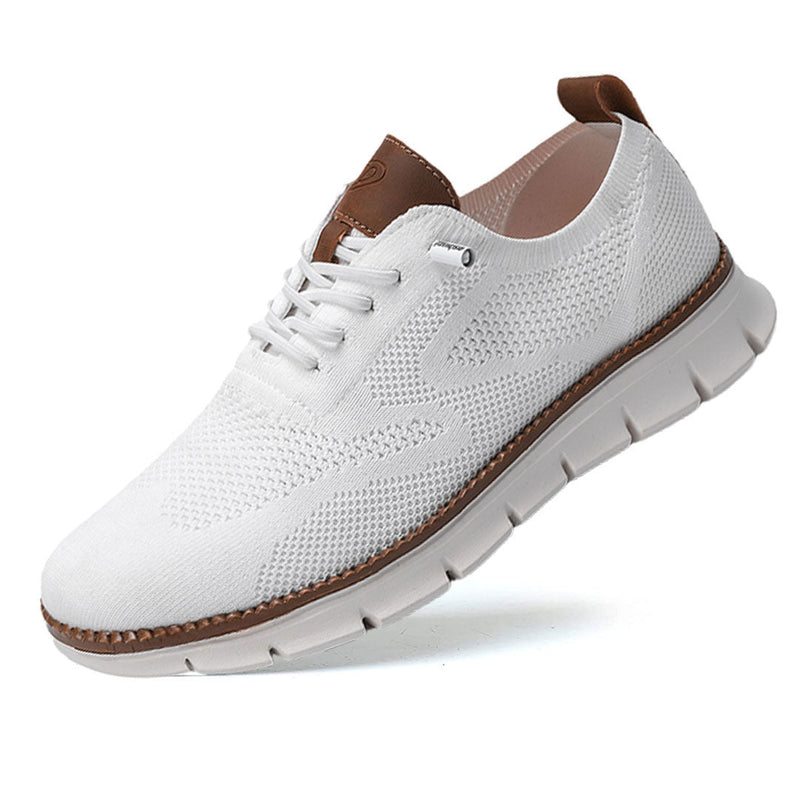 Ultra Comfortable Shoes OrthoHike