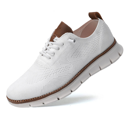 Ultra Comfortable Shoes OrthoHike