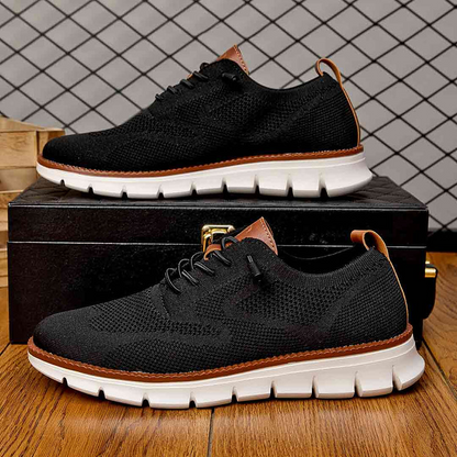Ultra Comfortable Shoes OrthoHike