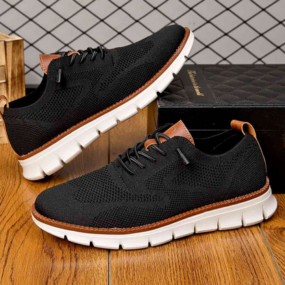 Ultra Comfortable Shoes OrthoHike