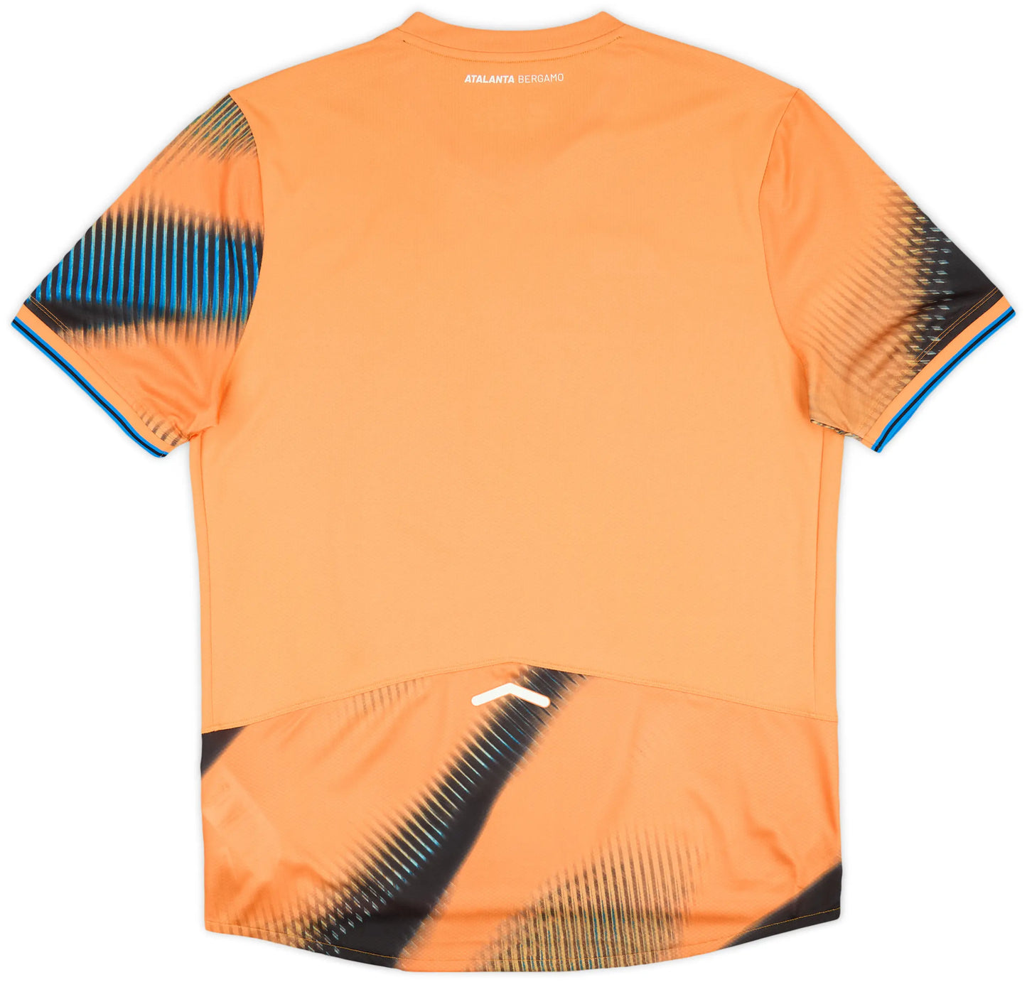 Ata. Bergamo 2025/26 (Third)