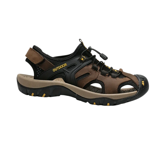 HiCloud | Healthy & Ultra-Lightweight Sandals