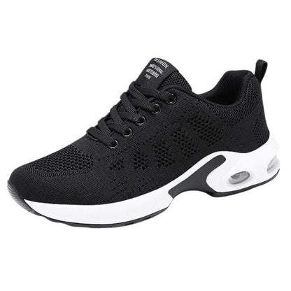 Cloud Step – Orthopedic Shoes for All-Day Comfort & Standing Support | OrthoHike