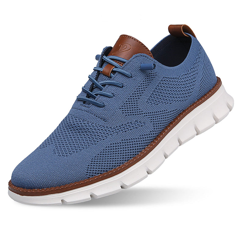 Ultra Comfortable Shoes OrthoHike