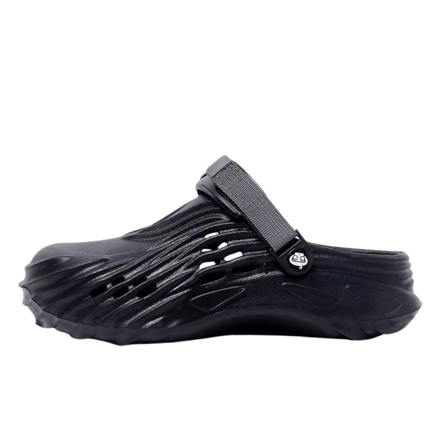 Active - Healthy & Non-Slip Comfort Clogs | OrthoHike