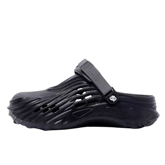 Active - Healthy & Non-Slip Comfort Clogs | OrthoHike