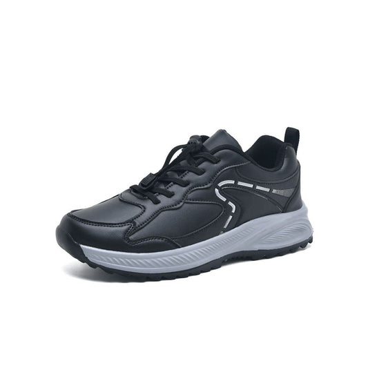 Flex Comfort – Orthopedic Shoes for Wide Feet & Bunion Relief | OrthoHike