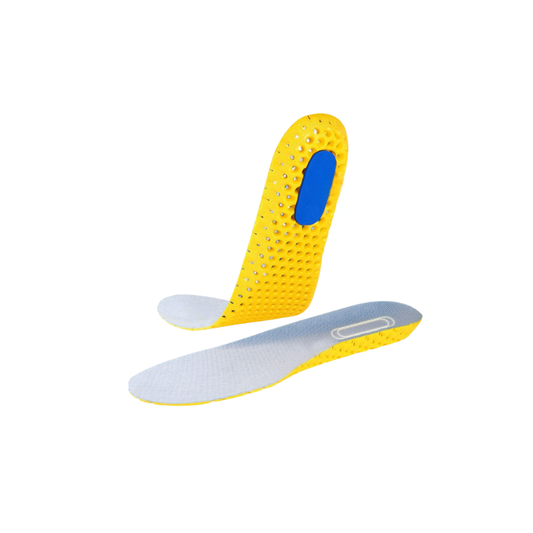 Ortho Arch Gel Insoles