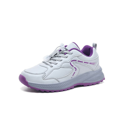 Flex Comfort – Orthopedic Shoes for Wide Feet & Bunion Relief | OrthoHike