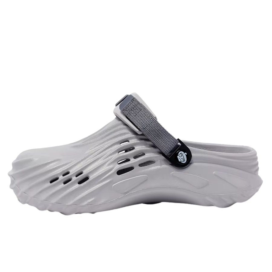 Active - Healthy & Non-Slip Comfort Clogs | OrthoHike
