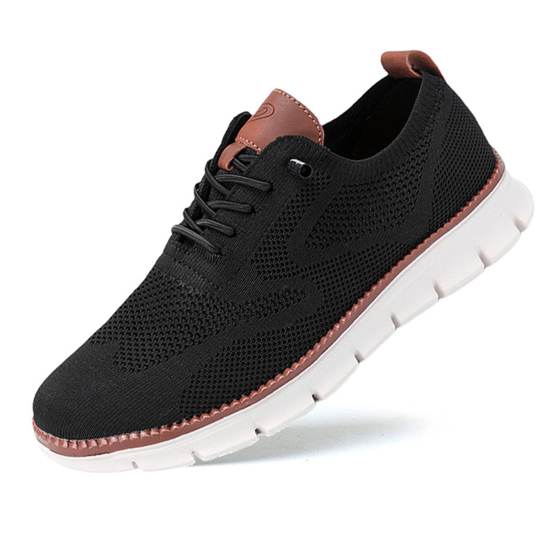 Ultra Comfortable Shoes OrthoHike