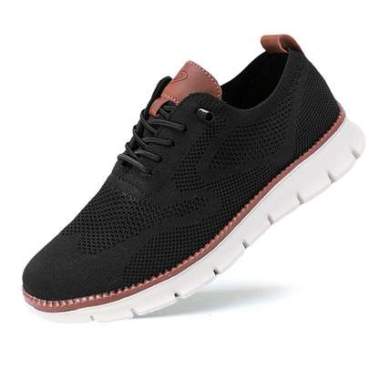 Ultra Comfortable Shoes OrthoHike