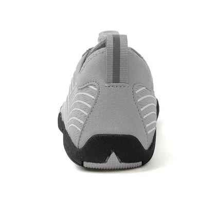 CloudOn - Barefoot Orthopedic Shoes for Foot, Knee & Back Pain | OrthoHike