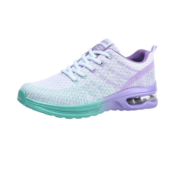 Balance Walk – Stable Orthopedic Shoes for Neuropathy & Back Pain Relief | OrthoHike