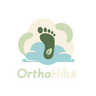 Orthohike.com Review 1 by BestFREE.nl orthohike.com Logo