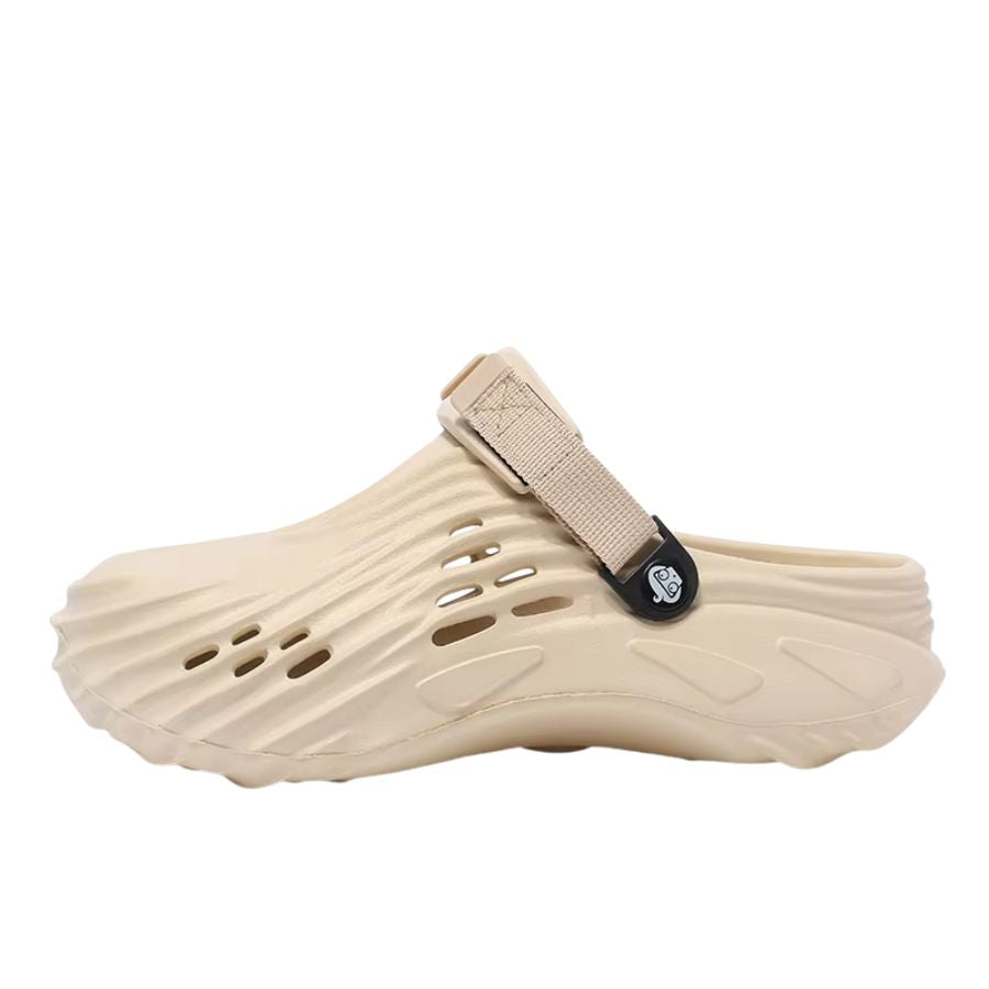 Active - Healthy & Non-Slip Comfort Clogs | OrthoHike
