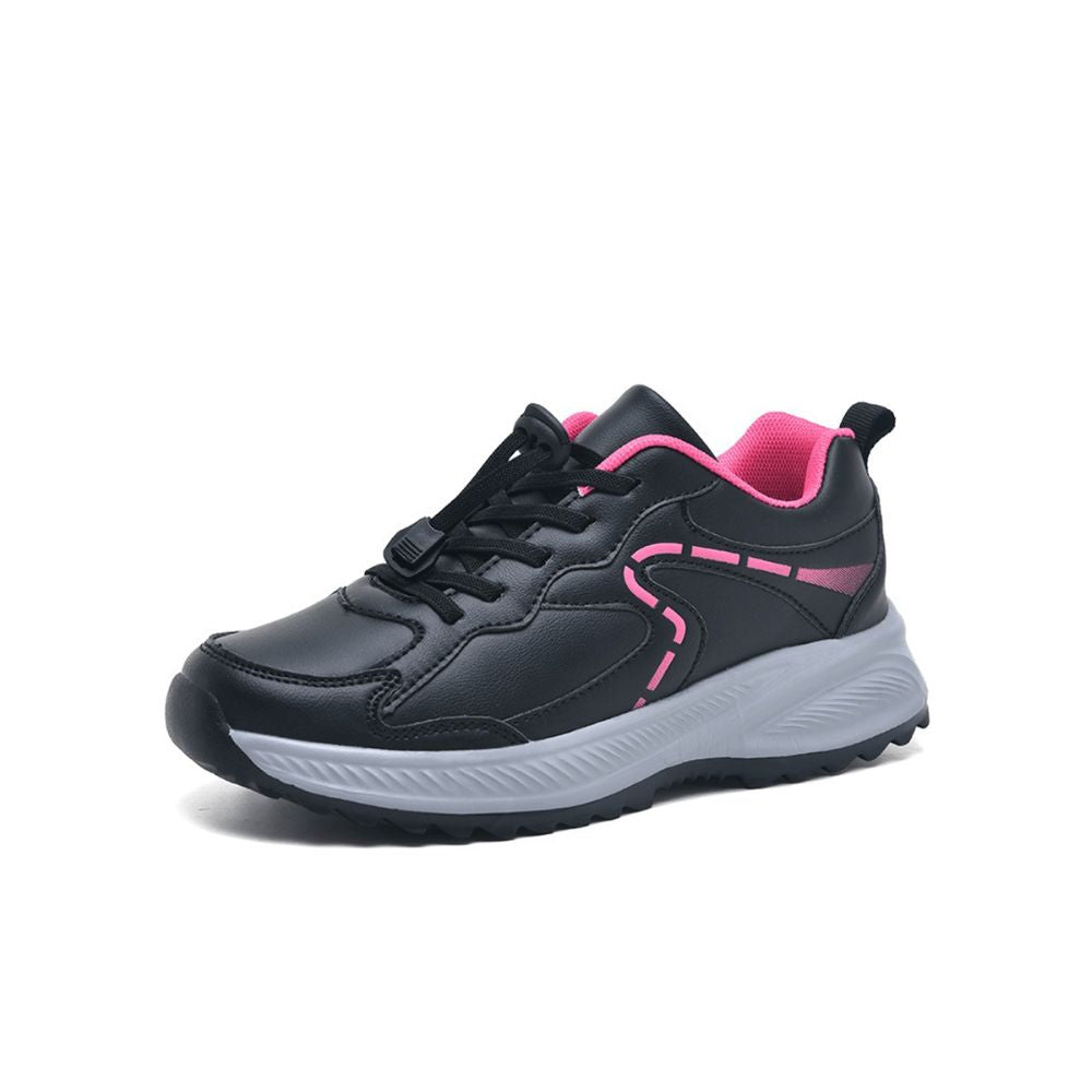 Flex Comfort – Orthopedic Shoes for Wide Feet & Bunion Relief | OrthoHike