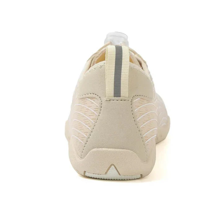 CloudOn - Barefoot Orthopedic Shoes for Foot, Knee & Back Pain | OrthoHike