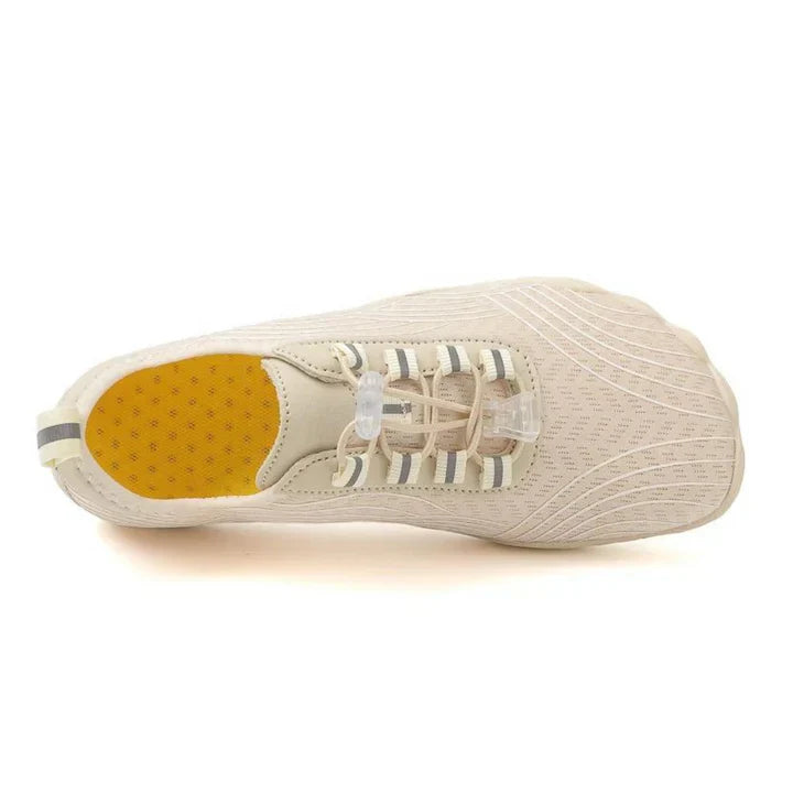 CloudOn - Barefoot Orthopedic Shoes for Foot, Knee & Back Pain | OrthoHike