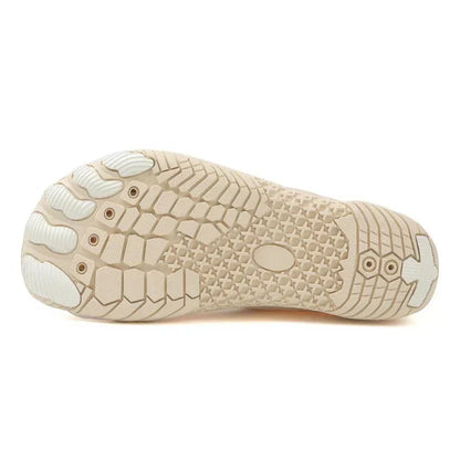 CloudOn - Barefoot Orthopedic Shoes for Foot, Knee & Back Pain | OrthoHike