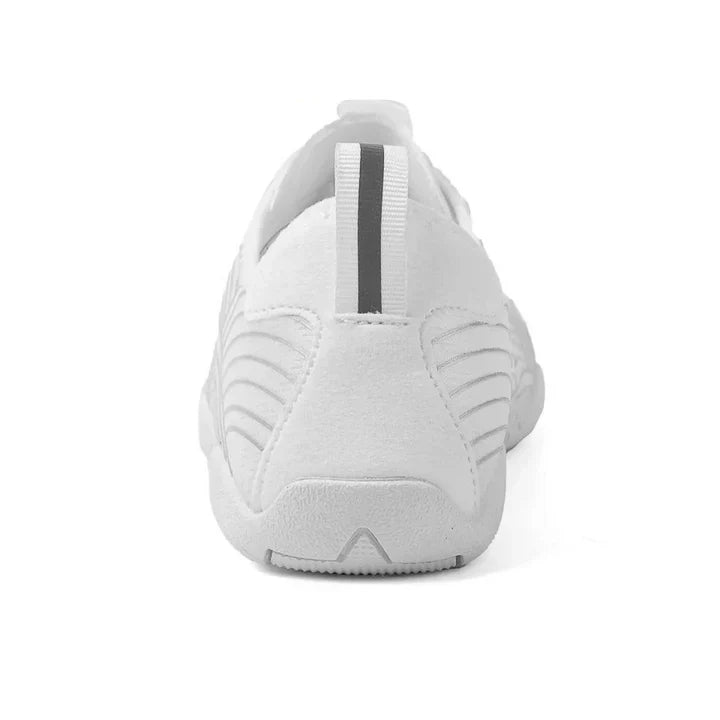 CloudOn - Barefoot Orthopedic Shoes for Foot, Knee & Back Pain | OrthoHike