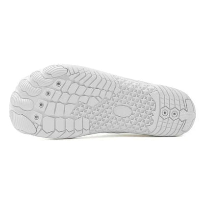 CloudOn - Barefoot Orthopedic Shoes for Foot, Knee & Back Pain | OrthoHike