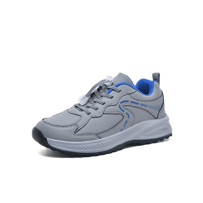 Flex Comfort – Orthopedic Shoes for Wide Feet & Bunion Relief | OrthoHike