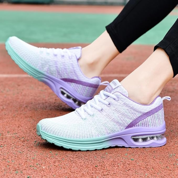Balance Walk – Stable Orthopedic Shoes for Neuropathy & Back Pain Relief | OrthoHike