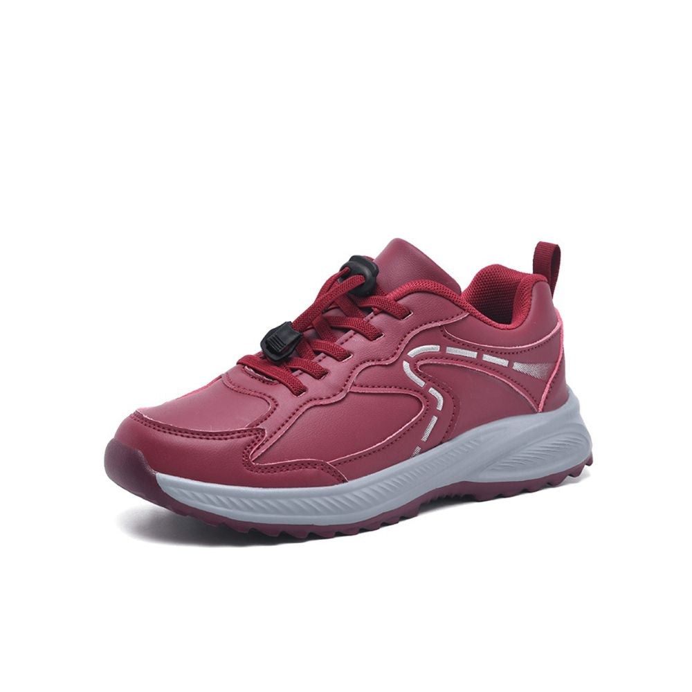 Flex Comfort – Orthopedic Shoes for Wide Feet & Bunion Relief | OrthoHike