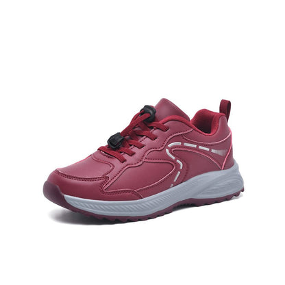 Flex Comfort – Orthopedic Shoes for Wide Feet & Bunion Relief | OrthoHike