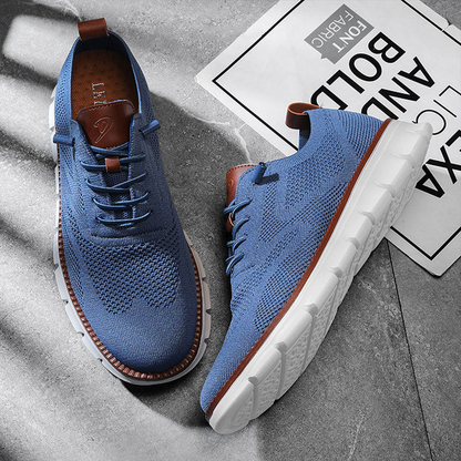 Ultra Comfortable Shoes OrthoHike