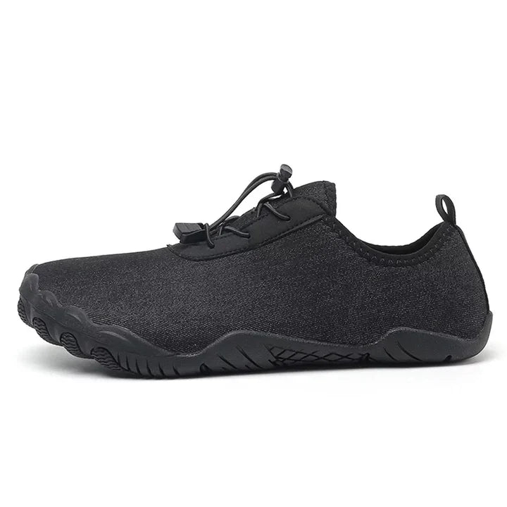 Glamix - Barefoot Orthopedic Shoes for Foot, Knee & Back Pain | OrthoHike